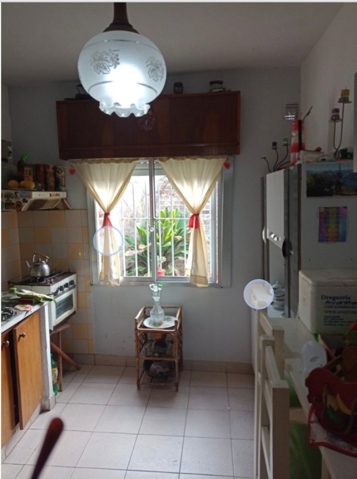 OPORTUNIDAD PH EN BERAZATEGUI