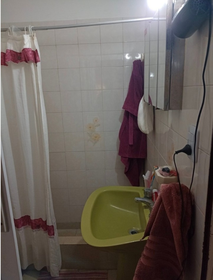 OPORTUNIDAD PH EN BERAZATEGUI