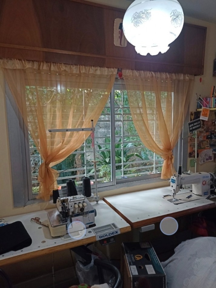 OPORTUNIDAD PH EN BERAZATEGUI