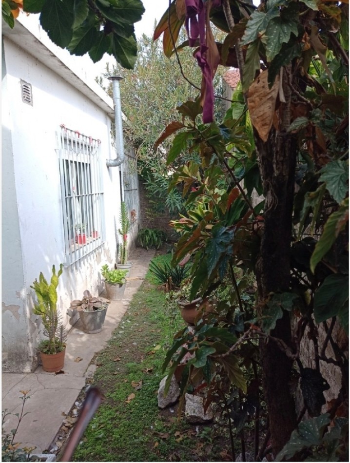 OPORTUNIDAD PH EN BERAZATEGUI