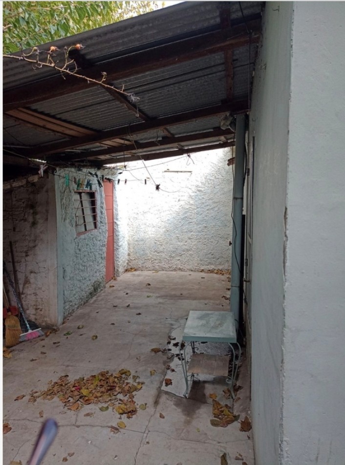 OPORTUNIDAD PH EN BERAZATEGUI