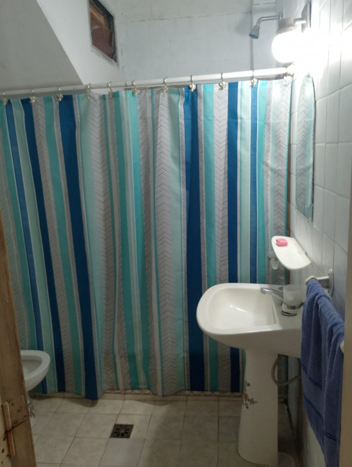 CASA EN QUILMES OESTE !!! SOLO PARA ENTENDIDOS...