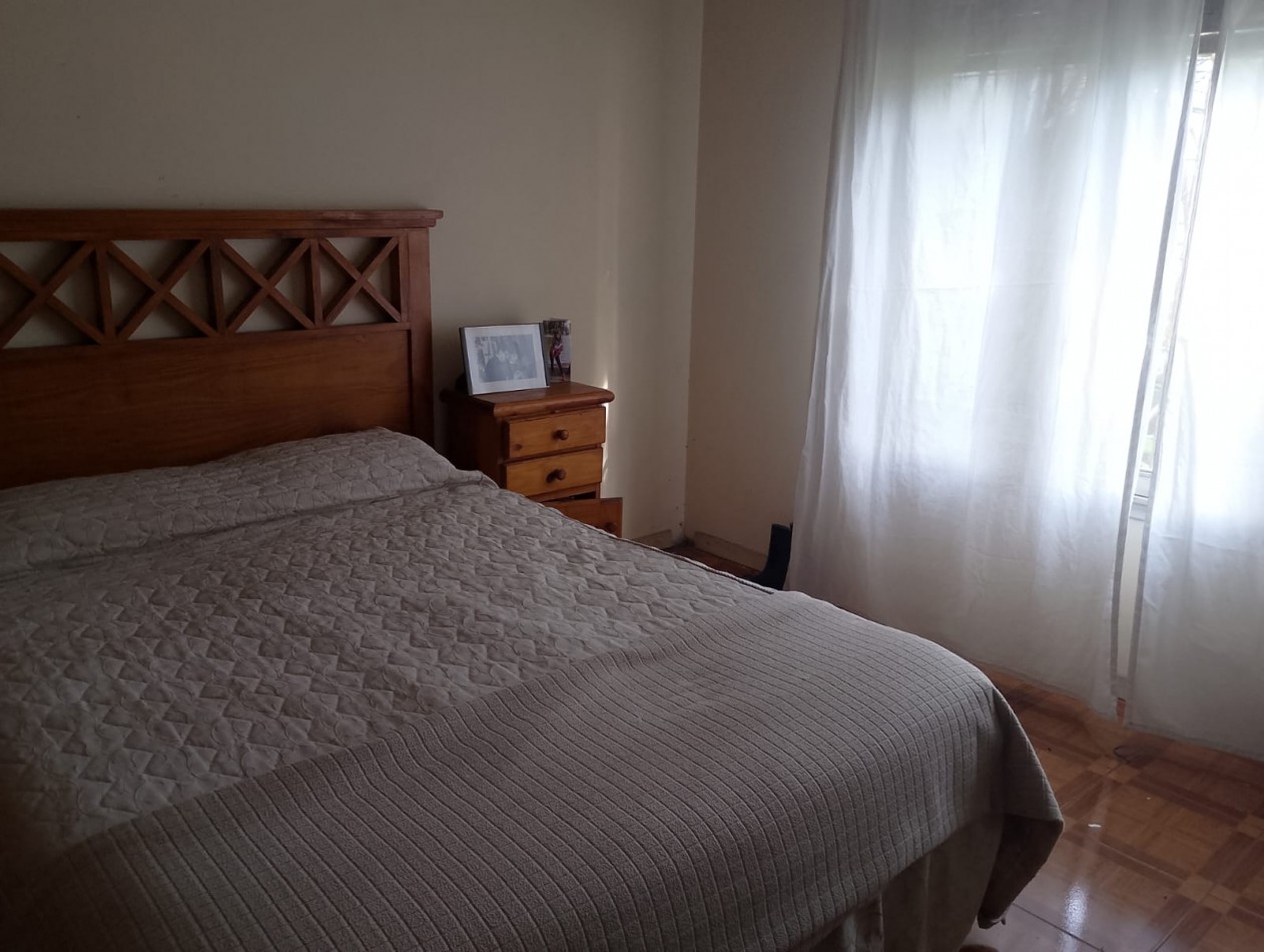 CASA EN QUILMES OESTE !!! SOLO PARA ENTENDIDOS...