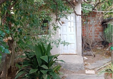 OPORTUNIDAD PH EN BERAZATEGUI