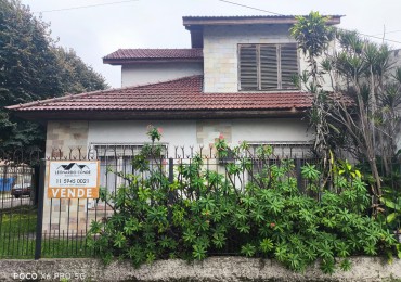 CASA EN QUILMES OESTE !!! SOLO PARA ENTENDIDOS...